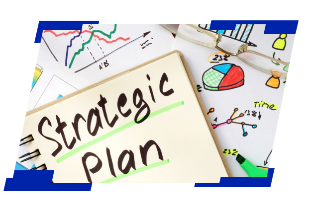 Imagem de destaque do artigo